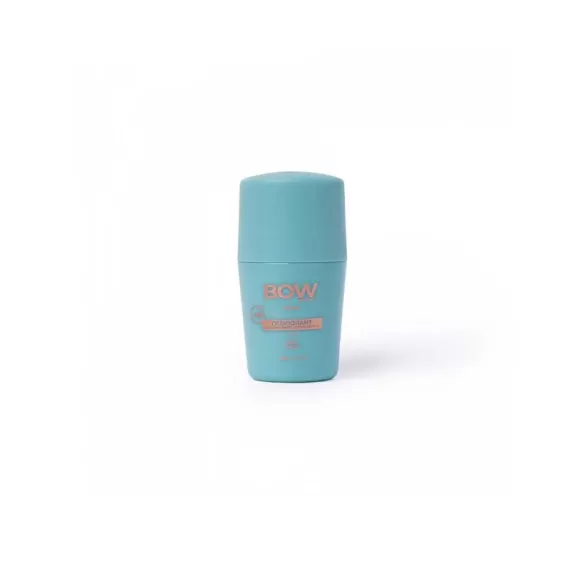 Bow Betty Deo Roll-On 48H 50Ml