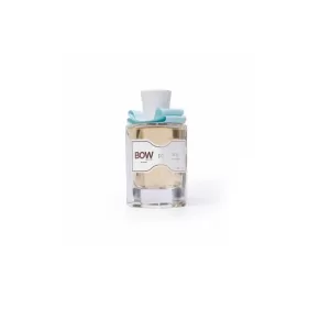 Bow Betty Eau Parfum 100Ml