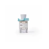 Bow Betty Eau Parfum 30Ml
