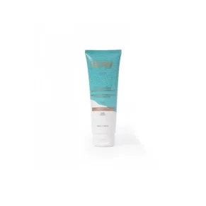 Bow Betty Locao Corpo Hidrat 200Ml