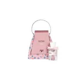Bow Kids Tiffany Eau Parfum 30Ml