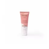 Bow Loura Cr Maos Hidrat Regen 75Ml