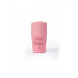 Bow Loura Deo Roll-On 48H 50Ml