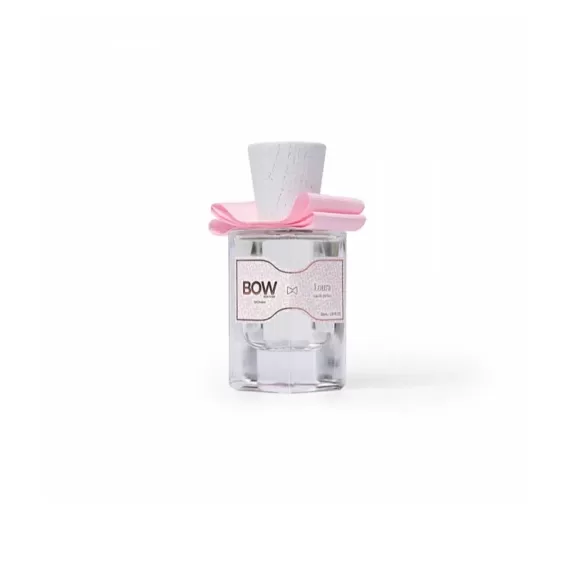 Bow Loura Eau Parfum 30Ml