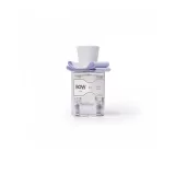 Bow Nancy Eau Parfum 30Ml