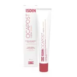 CICAPOST crema 50g