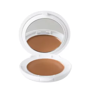 Couvrance Creme Compacto Corretor de tez Bronzeado