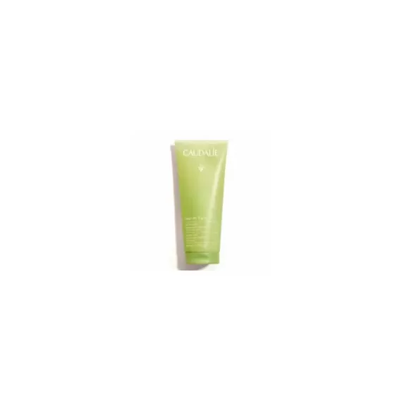 Caudalie Corpo Gel Duche Fle Vigne 200ml
