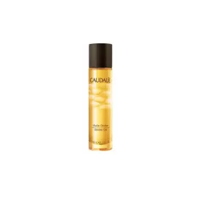 Caudalie Ol Divino 100ml