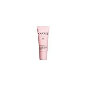 Caudalie Resver-Lift Firm Gel Olhos15ml