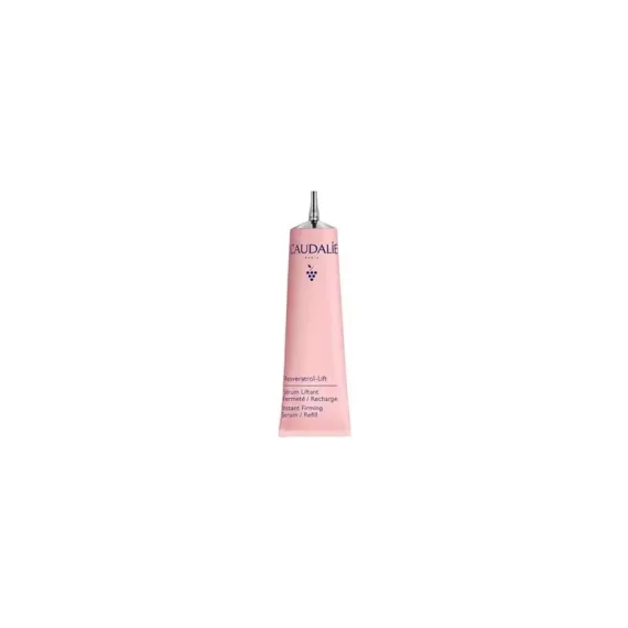 Caudalie Resverat Lift Serum Firmez30Ml
