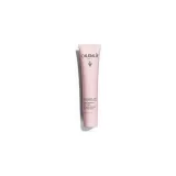 Caudalie Resver-Lift Fl Caxem Reden40Ml