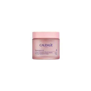 Caudalie Resverat Lift Fl Cachemira40Ml