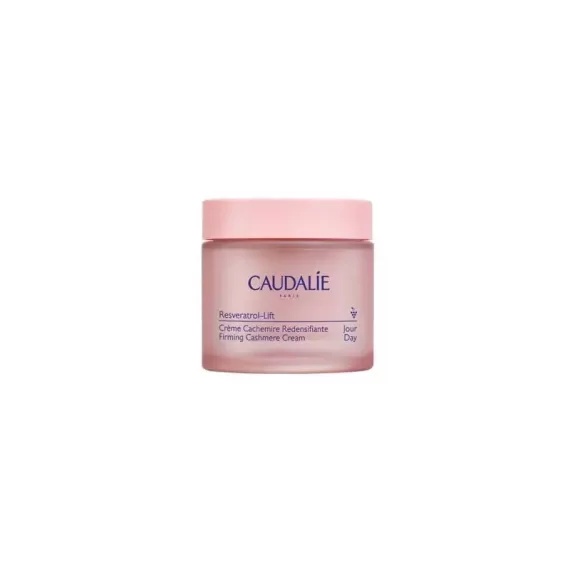 Caudalie Resverat Lift Fl Cachemira40Ml