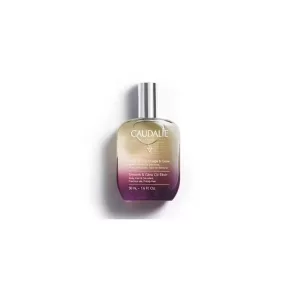 Caudalie Smooth Glow Oil Elixir 50ml