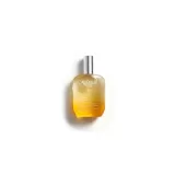 Caudalie Soleil Vignes Oil Elixir 50ml
