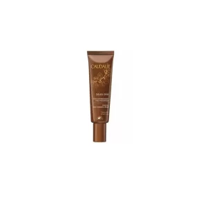 Caudalie Teint Autobronz Rosto 30ml
