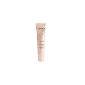 Caudalie Teint Cr Cor Pesseg P Clara 30m