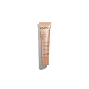 Caudalie Teint Cr Cor Pesseg P Mate 30ml