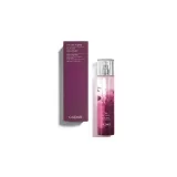 Caudalie The Des Vignes Eau Fraiche 100