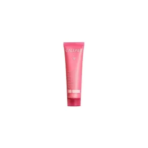Caudalie VinoHydra Cr Sorbet Hidra 60Ml