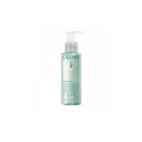 Caudalie Vinoclea Ag Micelar Desmaq 100Ml