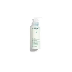 Caudalie Vinoclea Desmaq Lt Amendoa 100Ml