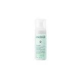 Caudalie Vinoclea Esp Limp F Vigne 150Ml