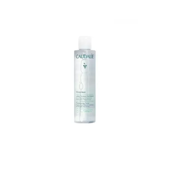 Caudalie Vinoclea Lc Tonico Hidra 200Ml