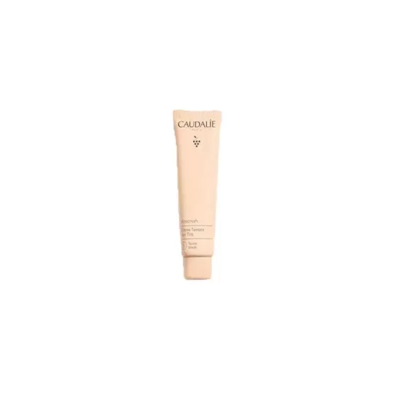 Caudalie Vinocrush CC Cr Teinte 1 30Ml