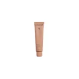 Caudalie Vinocrush CC Cr Teinte 4 30Ml