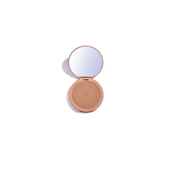 Caudalie Vinocrush Long Last Po 8,5G