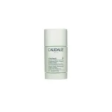 Caudalie Vinofres Deo Nat 24h Stick 50G