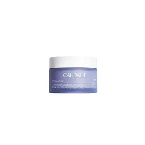 Caudalie Vinoperf Cr Noit Glyc Manch 50