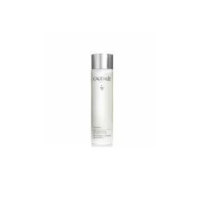Caudalie Vinoperf Essence Conc Eclat 150Ml