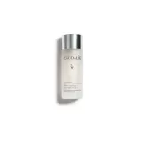 Caudalie Vinoperf Essence Glycol 100ml
