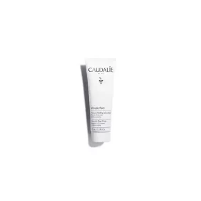 Caudalie Vinoperf Masc Peeling Glycol75