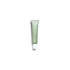 Caudalie Vinopure Fl Hidrat Matific 40Ml