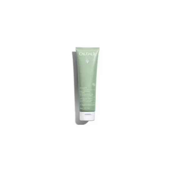Caudalie Vinopure Gel Limp Purific 150Ml