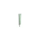 Caudalie Vinopure Salicyl Manchas 15ml
