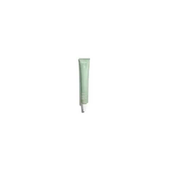 Caudalie Vinopure Salicyl Manchas 15ml