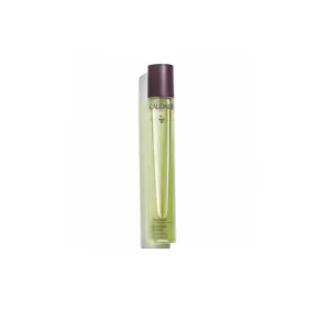 Caudalie Vinoscul Conc Adelg 75Ml