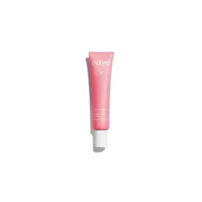 Caudalie Vinosour Sorbet Hidrat 40Ml