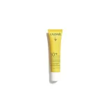 Caudalie Vinosun Fluid Rost SPF50+ 40ml