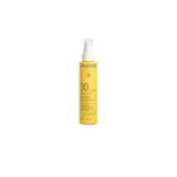 Caudalie Vinosun Spray Inv SPF30 150ml