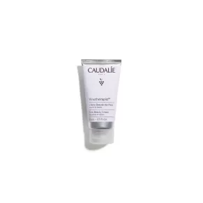 Caudalie Vinother Cr Pes 75Ml
