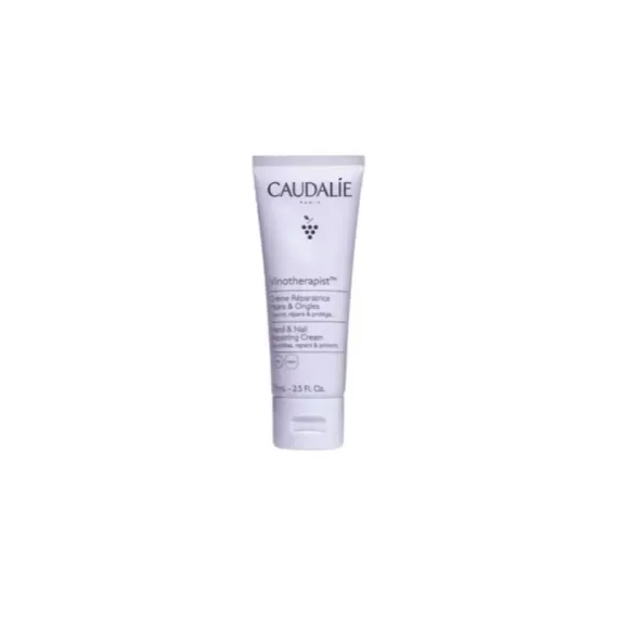 Caudalie Vinother Cr Rep Maos Unhas75Ml