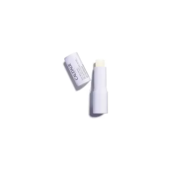 Caudalie Vinother Stick Lab Nutr 4,5G