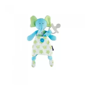 Ch.Bri8013200000 Pocket Friend Elefante