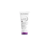Cicabio Bioderma Baum Lavant 200Ml